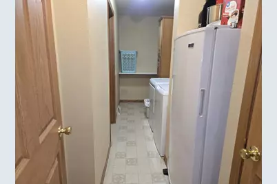 1269 17th Avenue, Arkdale, WI 54613 - Photo 15