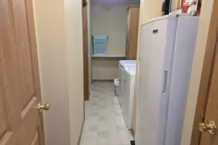 1269 17th Ave, Arkdale, WI 54613 - Photo 15