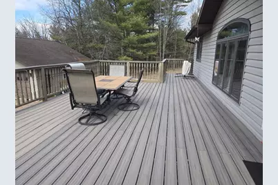 1269 17th Avenue, Arkdale, WI 54613 - Photo 11