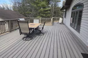 1269 17th Ave, Arkdale, WI 54613 - Photo 11