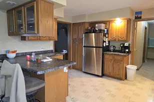 1269 17th Ave, Arkdale, WI 54613 - Photo 13