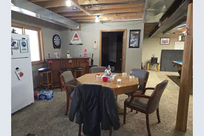 1269 17th Avenue, Arkdale, WI 54613 - Photo 23