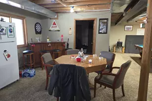 1269 17th Ave, Arkdale, WI 54613 - Photo 23