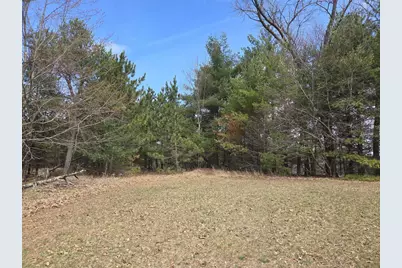 1269 17th Avenue, Arkdale, WI 54613 - Photo 9