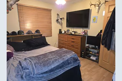 1269 17th Avenue, Arkdale, WI 54613 - Photo 23