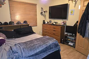 1269 17th Ave, Arkdale, WI 54613 - Photo 23