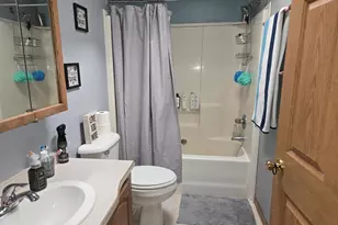 1269 17th Ave, Arkdale, WI 54613 - Photo 21