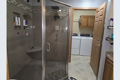 1269 17th Avenue, Arkdale, WI 54613 - Photo 17