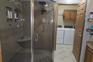 1269 17th Ave, Arkdale, WI 54613 - Photo 17