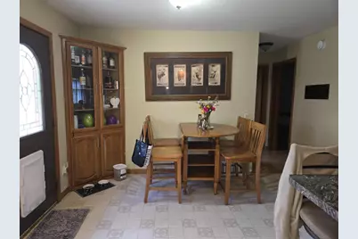 1269 17th Avenue, Arkdale, WI 54613 - Photo 13