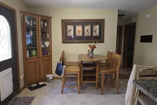 1269 17th Ave, Arkdale, WI 54613 - Photo 13