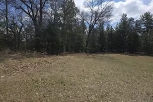 1269 17th Ave, Arkdale, WI 54613 - Photo 5