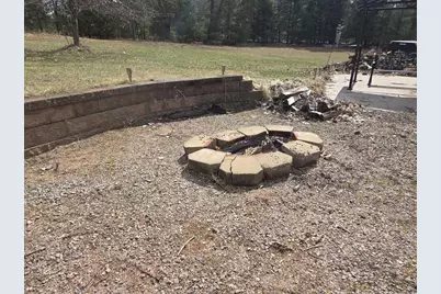 1269 17th Avenue, Arkdale, WI 54613 - Photo 3