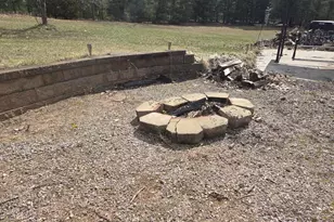 1269 17th Ave, Arkdale, WI 54613 - Photo 3