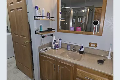 1269 17th Avenue, Arkdale, WI 54613 - Photo 17
