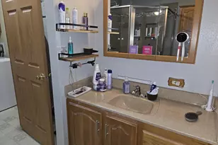 1269 17th Ave, Arkdale, WI 54613 - Photo 17
