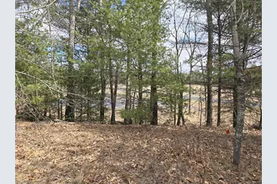 1269 17th Avenue, Arkdale, WI 54613 - Photo 7