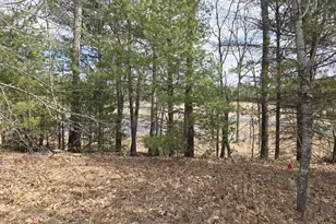 1269 17th Ave, Arkdale, WI 54613 - Photo 7