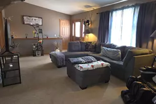 1269 17th Ave, Arkdale, WI 54613 - Photo 19