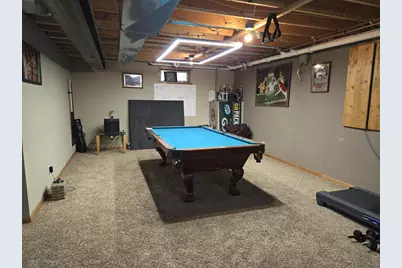 1269 17th Avenue, Arkdale, WI 54613 - Photo 25