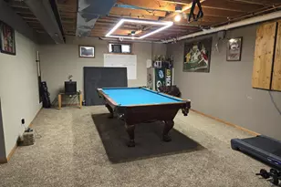 1269 17th Ave, Arkdale, WI 54613 - Photo 25