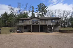 1269 17th Ave, Arkdale, WI 54613 - Photo 9