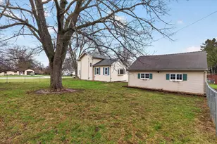 1931 S Willard Ave, Janesville, WI 53546 - Photo 27