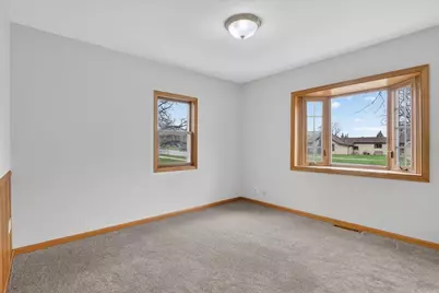 1931 S Willard Avenue, Janesville, WI 53546 - Photo 15