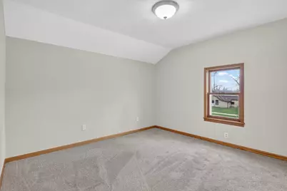 1931 S Willard Avenue, Janesville, WI 53546 - Photo 19