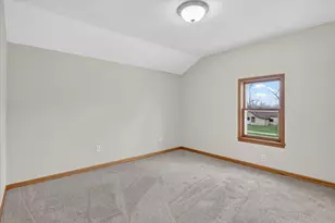 1931 S Willard Ave, Janesville, WI 53546 - Photo 19