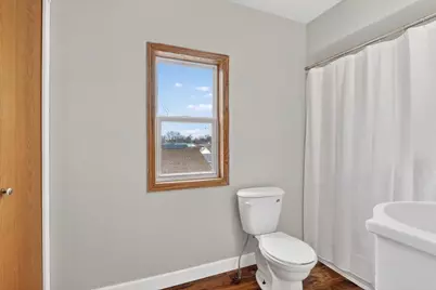 1931 S Willard Avenue, Janesville, WI 53546 - Photo 17