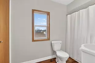 1931 S Willard Ave, Janesville, WI 53546 - Photo 17