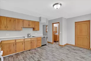 1931 S Willard Ave, Janesville, WI 53546 - Photo 11