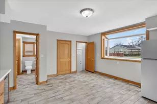 1931 S Willard Ave, Janesville, WI 53546 - Photo 13