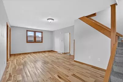 1931 S Willard Avenue, Janesville, WI 53546 - Photo 7
