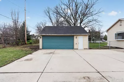 1931 S Willard Avenue, Janesville, WI 53546 - Photo 23