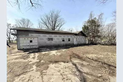 3230 S Oakhill Avenue, Janesville, WI 53546 - Photo 29