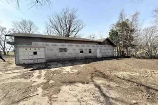 3230 S Oakhill Ave, Janesville, WI 53546 - Photo 29