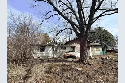 3230 S Oakhill Avenue, Janesville, WI 53546 - Photo 27