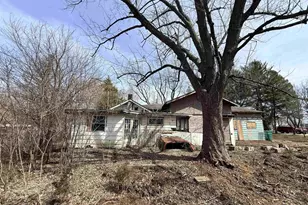 3230 S Oakhill Ave, Janesville, WI 53546 - Photo 27