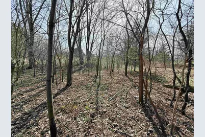 3230 S Oakhill Avenue, Janesville, WI 53546 - Photo 21