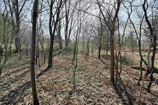 3230 S Oakhill Ave, Janesville, WI 53546 - Photo 21