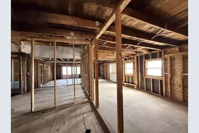 3230 S Oakhill Avenue, Janesville, WI 53546 - Photo 7