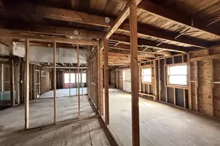 3230 S Oakhill Ave, Janesville, WI 53546 - Photo 7