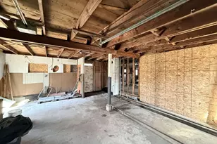 3230 S Oakhill Ave, Janesville, WI 53546 - Photo 5