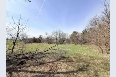 3230 S Oakhill Avenue, Janesville, WI 53546 - Photo 13