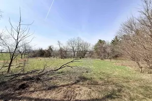 3230 S Oakhill Ave, Janesville, WI 53546 - Photo 13