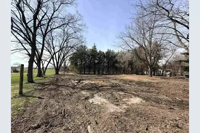 3230 S Oakhill Avenue, Janesville, WI 53546 - Photo 11