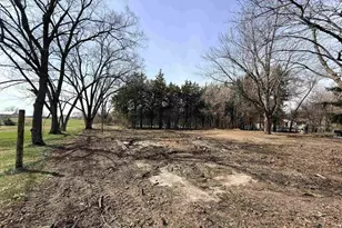 3230 S Oakhill Ave, Janesville, WI 53546 - Photo 11