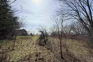 3230 S Oakhill Ave, Janesville, WI 53546 - Photo 19